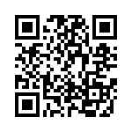 IR2302SPBF QRCode