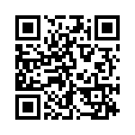 IR2304 QRCode