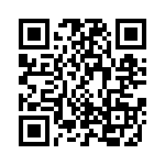 IR25600PBF QRCode