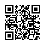 IR25600STRPBF QRCode