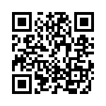 IR25603SPBF QRCode