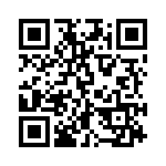 IR3080MTR QRCode