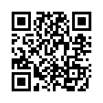 IR3312S QRCode