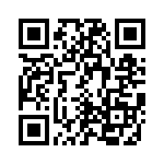 IR3475MTR1PBF QRCode