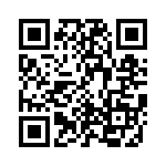 IR3500VMTRPBF QRCode