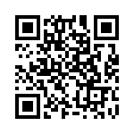 IR3502BMTRPBF QRCode