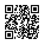 IR3510MTRPBF QRCode