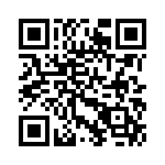 IR3519MTRPBF QRCode