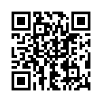 IR3523MTRPBF QRCode