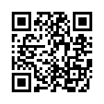 IR3531AMTRPBF QRCode