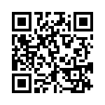 IR3535MTRPBF QRCode