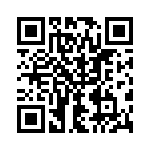 IR3536MGB02TRP QRCode