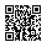 IR3536MSM02TRP QRCode