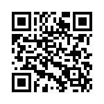 IR3537MTRPBF QRCode