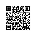 IR3538AMSM01TRP QRCode