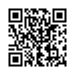 IR3541MGB01TRP QRCode