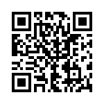 IR3541MGB02TRP QRCode