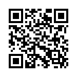 IR3541MSG02TRP QRCode