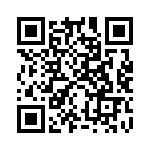 IR3541MSP01TRP QRCode