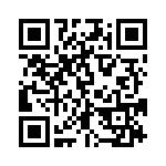 IR3550MTRPBF QRCode