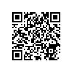 IR3563BMGB02TRP QRCode