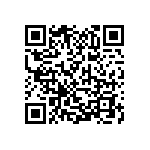 IR3563BMGB04TRP QRCode