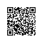 IR3563BMMS01TRP QRCode