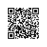 IR3563BMMS03TRP QRCode