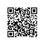 IR3563BMMS07TRP QRCode