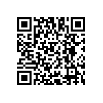 IR3564AMGB04TRP QRCode