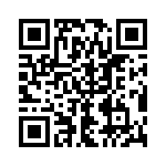 IR3564AMTRPBF QRCode