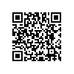 IR3566AMIN01TRP QRCode