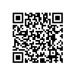 IR3566AMIN02TRP QRCode