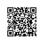 IR3566AMSM01TRP QRCode