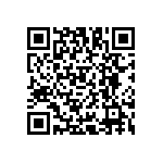 IR3567AMGB04TRP QRCode