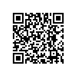 IR3567AMGB05TRP QRCode