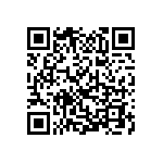 IR3567AMQA04TRP QRCode