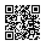 IR3567AMTRPBF QRCode