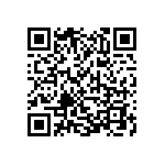 IR3570AMGB08TRP QRCode