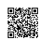 IR3570AMGB15TRP QRCode