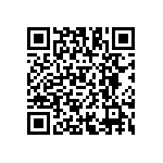 IR3570AMGB16TRP QRCode