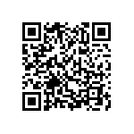 IR3570AMIE03TRP QRCode