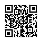 IR3578MTRPBF QRCode