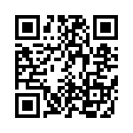 IR3588MTRPBF QRCode