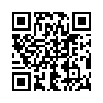 IR3590BMTRPBF QRCode