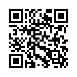 IR3599MTRPBF QRCode