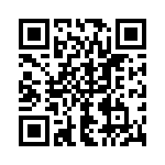 IR3621MTR QRCode