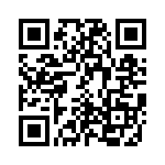 IR3800MTR1PBF QRCode