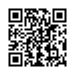 IR3801MTR1PBF QRCode