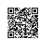 IR38060MIB01TRP QRCode